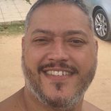 Ney from Serra | Man | 50 years old | Libra