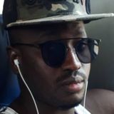 Assane from Bologna | Man | 36 years old | Aquarius