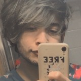 Manzanareshez7 from Bellmore | Man | 22 years old | Leo