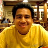 Katerokero from Panorama City | Man | 52 years old | Libra