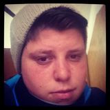Moshe from Kefar Sava | Man | 38 years old | Sagittarius