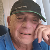 Vipenmemd from Mulwala | Man | 74 years old | Cancer