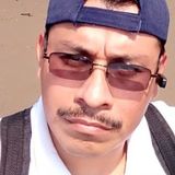 Black from Coatzacoalcos | Man | 41 years old | Virgo