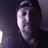 Buddykid from Waterford | Man | 56 years old | Capricorn