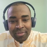 Wantowork20Ye from Portage | Man | 33 years old | Capricorn