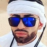 Negoibobi19Cx from Pitesti | Man | 31 years old | Aries
