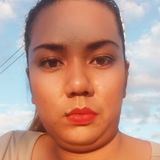 Lala from San Jose | Man | 26 years old | Aries