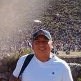 Danielguerrel3 from Yerba Buena | Man | 39 years old | Aquarius