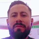 Omars02W from Guadalajara | Man | 42 years old | Scorpio
