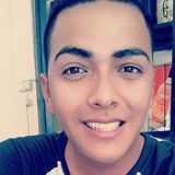 Fernan from Autlan de Navarro | Man | 29 years old | Libra