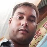 Sonu from Kolkata | Man | 34 years old | Capricorn