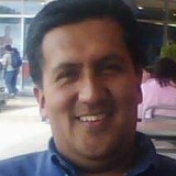 Willis from Quito | Man | 55 years old | Leo