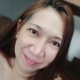 Millicent from Warren | Woman | 54 years old | Libra