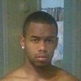 Jave from Madisonville | Man | 28 years old | Sagittarius