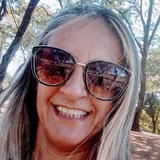 Lucianylaviola from Ipatinga | Woman | 55 years old | Leo