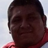 Nacho from La Trinitaria | Man | 31 years old | Leo