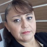 Libelula from Mérida | Woman | 56 years old | Aquarius