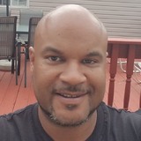 Tee from Fort Lauderdale | Man | 51 years old | Virgo