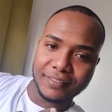 Lenarivera10Ry from Eivissa | Man | 34 years old | Scorpio