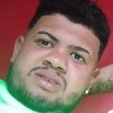 Jailsomgomesmb from Jaguaquara | Man | 25 years old | Pisces