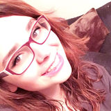 Xemila from Lenzburg | Woman | 32 years old | Gemini