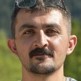 Erhan from Artvin | Man | 45 years old | Pisces