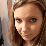 Barborapychonl from Cesky Brod | Woman | 31 years old | Libra