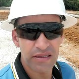 Jorgelugocasec from Pasto | Man | 56 years old | Leo