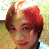 Bent Age from As Salimiyah | Man | 38 years old | Libra