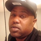 Wynnm80H from Oshkosh | Man | 30 years old | Cancer
