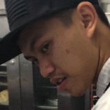 Danielfazrieb from Kuching | Man | 24 years old | Aries