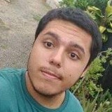 Will from Porto Feliz | Man | 28 years old | Scorpio