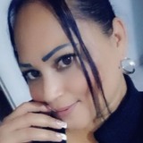 Davalillojeaqp from Itagui | Woman | 45 years old | Aries