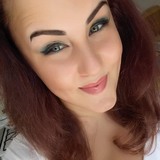 Mishimoo from Ostrava | Woman | 28 years old | Aries