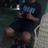 Dgbbt23C from Seropedica | Man | 36 years old | Capricorn
