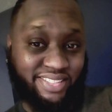 Livefit4Lifel0 from Atlantic Beach | Man | 38 years old | Cancer