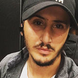 Nathan from Ashqelon | Man | 29 years old | Aries