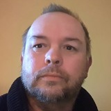 Shanegilbertj9 from Pyrmont | Man | 54 years old | Taurus