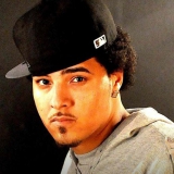 Anthony from New Hyde Park | Man | 39 years old | Libra