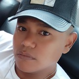 Nelsonchi30 from Lorica | Man | 37 years old | Virgo