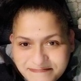 Sammy from Tacoma | Woman | 56 years old | Virgo