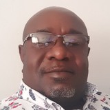 Maxanskl from Adelaide | Man | 61 years old | Taurus