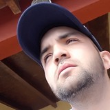 Ramiro from Carrodilla | Man | 39 years old | Gemini