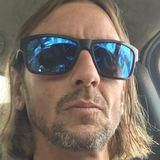 Plumberwcd from Imperial Beach | Man | 45 years old | Taurus