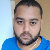 Jajackl from Presidente Franco | Man | 34 years old | Sagittarius