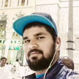 Harryrai from s Gravenmoer | Man | 34 years old | Scorpio