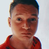 Wanderson from Rio Largo | Man | 33 years old | Pisces