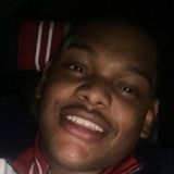 Tyree from Winchester | Man | 31 years old | Sagittarius