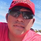 Ubertoalr4 from San Cristobal | Man | 24 years old | Libra