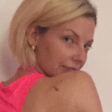 Bivi from Zbroslawice | Woman | 40 years old | Cancer